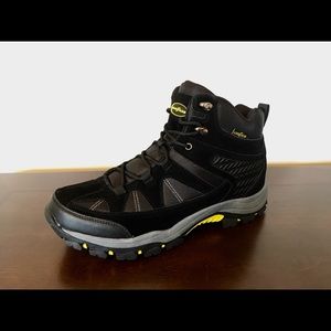 Goodyear Men’s Working Boots